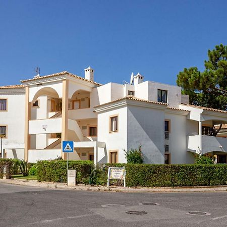 Fresh Sunny Flat With Pool & Terrace By Host Wise Daire Albufeira Dış mekan fotoğraf